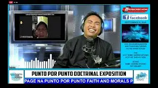 ANG KALULUWA DAW NG KAPATID NYA AY PUMASOK SA KATAWAN NG ANAK NYA