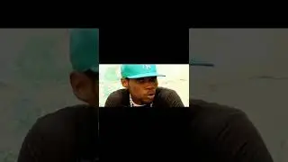 Vybz kartel back in the free days
