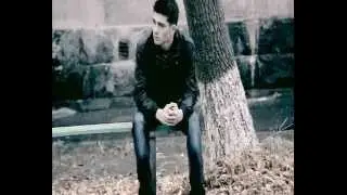 HOT LINE ՊՐՈՖԵՍԻՈՆԱԼ ՊՐՈԴՅՈՒՍԵՐԱԿԱՆ ԿԵՆՏՐՈՆ