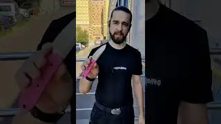 Zh KNIVES нож True 