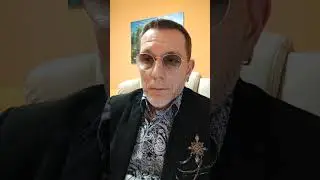 Голая вечеринка, ЛГБТ - провокация, кто они эти люди?