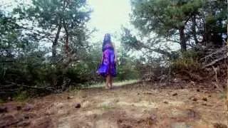 Angelika Shatulina-Wonderful LIfe