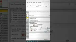 Most Useful Excel Time Saving Trick - You Show Know #excel #shorts #tricksverse #excel #exceltricks
