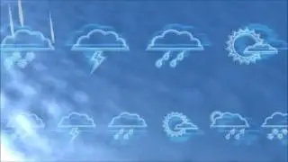 прогноз-погода-облака-небо-буря-videovon