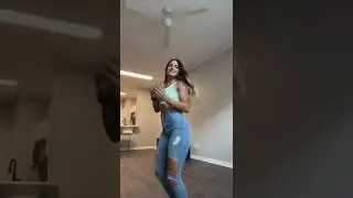 High Kicks 🥷💖 #shorts TikTok: michela_arbocco