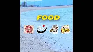 二色の浜 SUMMER BEACH BASH 2024