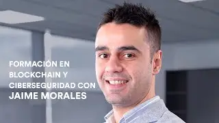 Conoce las especializaciones en Blockchain y Ciberseguridad | Tokio School
