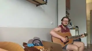 Госпожа Разлука
