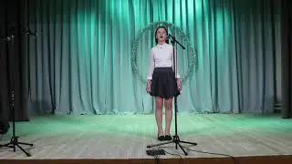 поздравление для мамы