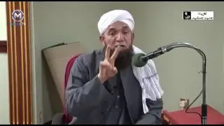 New latest taqreer