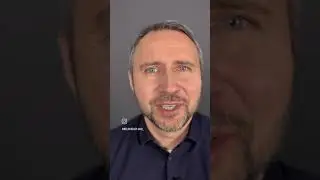 22 января 2024 г.