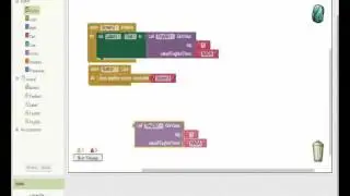 TinyDB - Video tutorial
