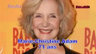 Que sont-ils devenus ? Les 3 frères