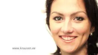 KRAUSEN EESTI