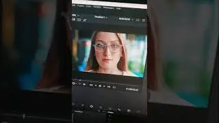 Questo Trick per DaVinci Resolve Ti Cambierà la Vita! | Tutorial ITA