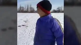 Быздын вайн.#1