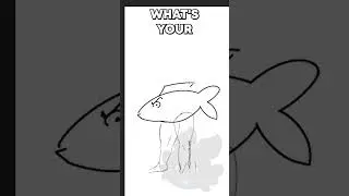 WE DREW YOUR CRAZZZYY IDEAS