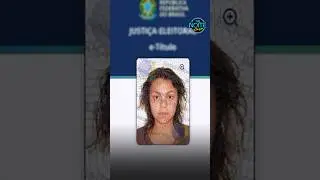 Bruna Louise no seu dia menos demoníaca 