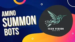 Amino Live summon bots | Free Reputation +250 |