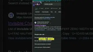 YOU CAN BECOME INVISIBLE IN DISCORD 🤫🫥
