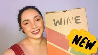 WineBox - Do Seu Jeito | Vale a pena?