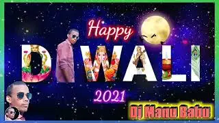Happy Diwali New States New trending song kinemaster editing avee player template Gyan tips manu