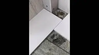 أفكار وحيل لي أصحاب الحرف