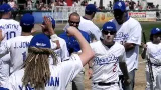 after nicks grandslam.MOV