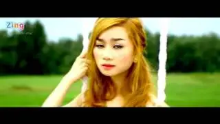 Sự Thật Của Tình Yêu   Quang Hà ft  Hà Vy   Video Clip
