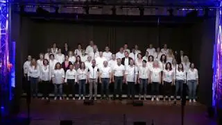 Bohemian Rhapsody (Queen)