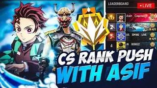 CS rank tips and tricks | CS rank glitch 2023 | CS rank Push