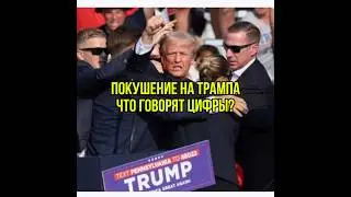 Расшифровка в комментариях👉 #датарождения #обучениенумерология