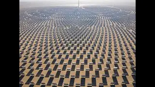 Climate Change and Innovative Paths toward a More Sustainable Future