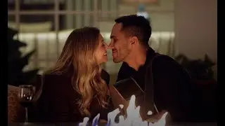 Its been a minute! Lets Catch up! LEX & LOS April 2023