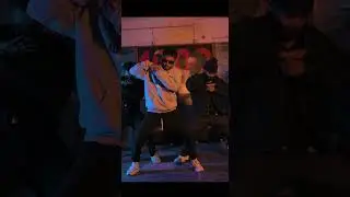 UK MANISH RR - HUMSAFAR || PROD By - Dheeraj || OFFICIAL VIDEO 2K24