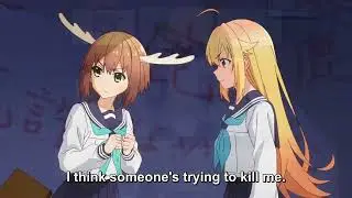 sample4