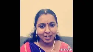 Smule Tutorials - Quick Tips