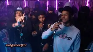 #OFB