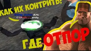 фибам обед уютненько #8