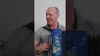 Александр Безруков  ,,Лизавета