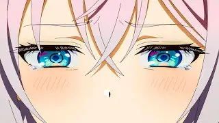 Flashbacks & Emotions • Roshidere Episodes 3-4