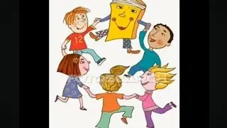 Sprunki Ketun Animation Español Football en Discovery Kids (Falso) (Parte 2) @undea2