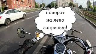 #17 всяко-разно