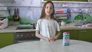 тыквенный суп-пюре.👩‍🍳