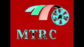 Mtrcb Intro Animation Effects (Inspired by Preview 2 Horrid Henry Effects)