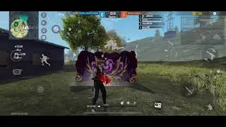 LO VIRAL DE FREE FIRE #2