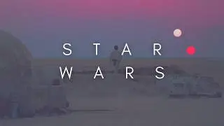Star Wars-RESONANCE (Home)
