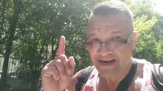 Монако- ПСВ и Обзор Лиги чемпионов, Айнтрахт- Бавария,Кристалл Пэлас- Арсенал.Стратегия на ничьи.