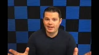 Thanksgiving Update, DigiByte Update, Podcast Update & More
