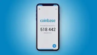 How To Trade Crypto On Coinbase - On Iphone 11